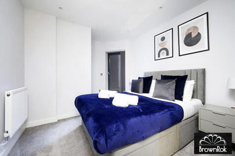 The Hyde, London photo 5