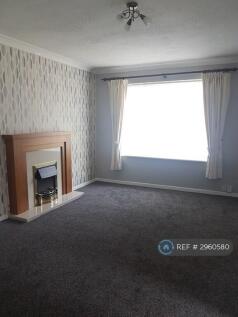Argyll Close, Darlington, DL1 photo 5