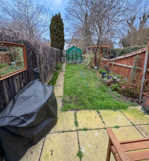 Garden-2