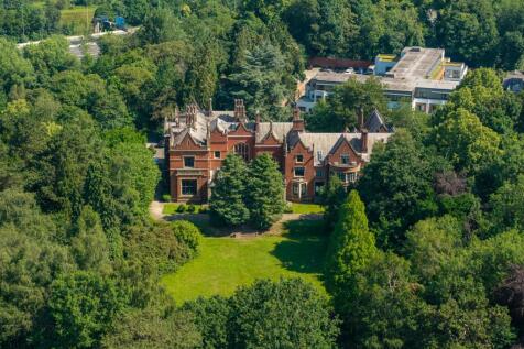 DJI_ 6_0531_D.jpg
