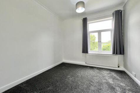 Leadwell Lane, Rothwell, West Yorkshire, LS26 photo 5