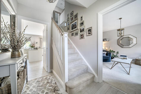 1312131136859521b3c86f