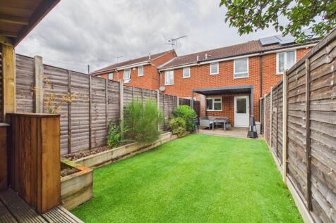 Property Image 15