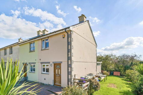 Liskeard, PL14 - property photo