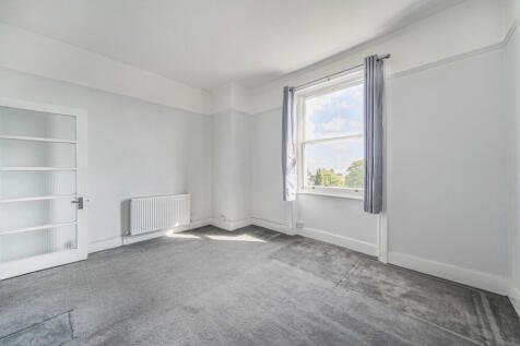 1360344-1-68da6ec...