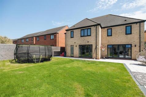 Property Image 32