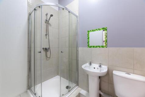 **Bills Included** Chillingham Road, Heaton, NE6 photo 4