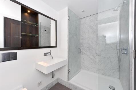 Flat-9-24-Buckingham-Gate_8.JPG