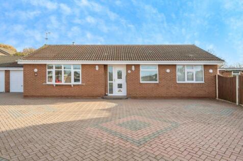 Click to visit Rightmove listing