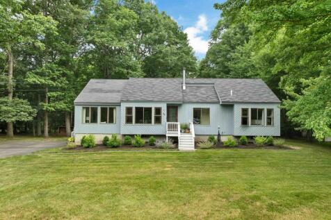 Property Image 58