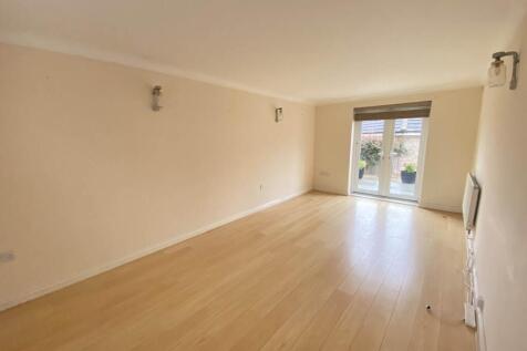 New Road, Frome, Somerset photo 2