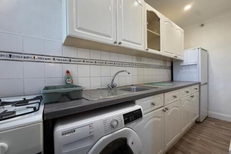 3 Fairyhill Road, Kilmarnock, East Ayrshire, KA1 photo 4