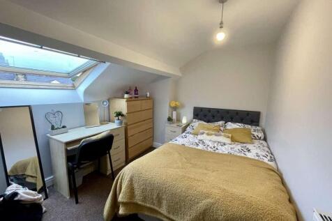 65 Bower Road, Crookesmoor, S10 1ER photo 4