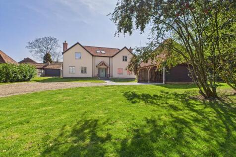 CAM01689G0-PR0456...