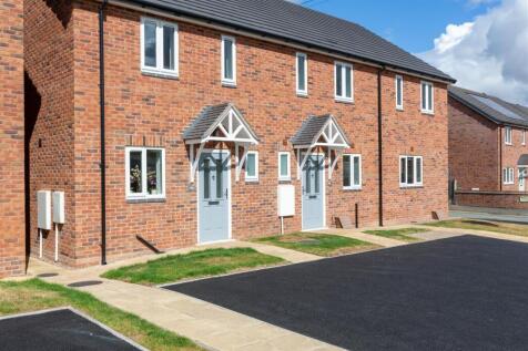 279D Monkmoor Road professional photos (21).jpg