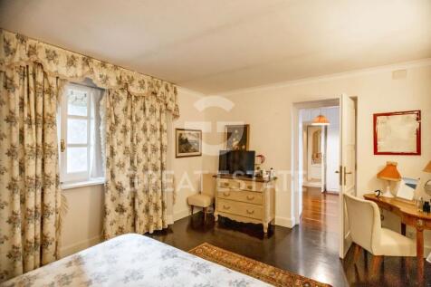 Interno
