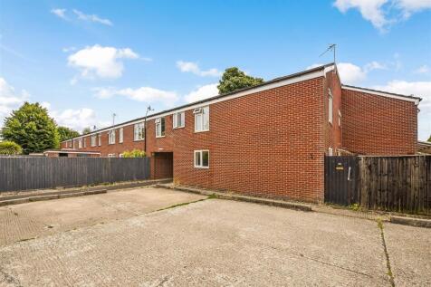Andover, SP10 - property photo