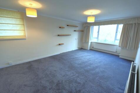 The Beeches, Salisbury Road, St Annes, Bristol, Bristol City photo 5