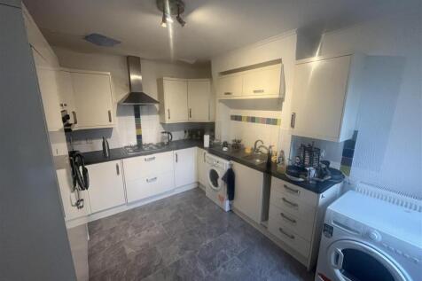 Cedar Road, Southampton photo 3