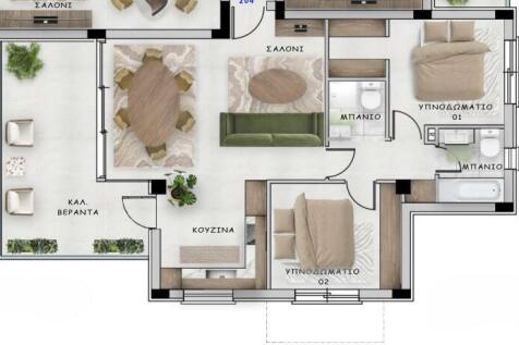 Property Image 19