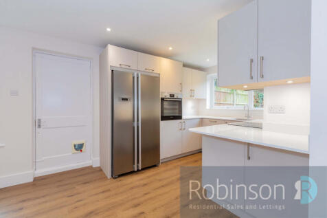 17 Arkley Court-8