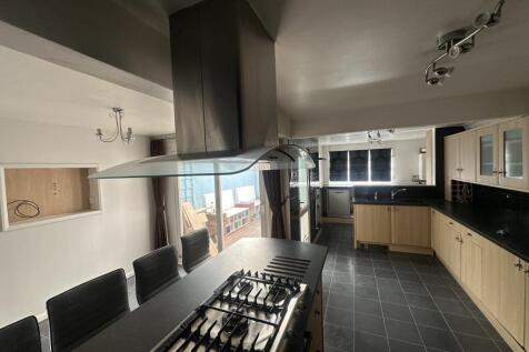 Medway Road, Hemel Hempstead photo 4