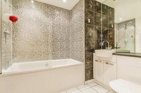 Cavendish Court, Drighlington, Bradford, West Yorkshire, BD11 photo 4