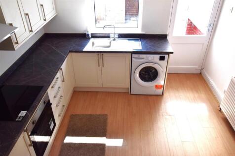 Craven Street, Harrogate photo 5