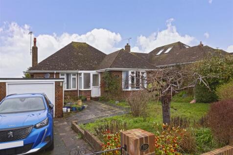 Worthing, BN13 - property photo