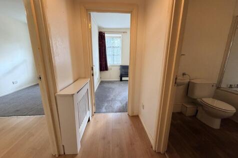 42 High Street, Ramsey, Huntingdon photo 5