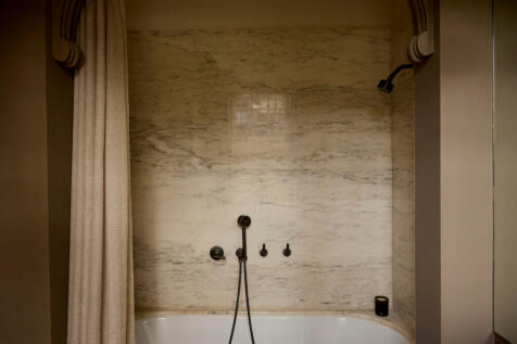 321682 - TMN_SYLVAN ROAD_04.JPG