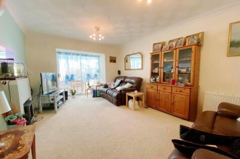 37e lounge (Copy) enhanced (1)