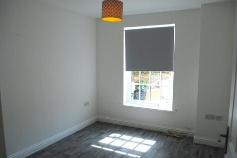 York Mews,Shepton Mallet,BA4 photo 4