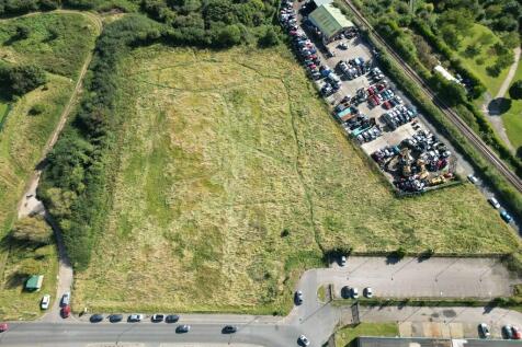 Land for sale Image 3