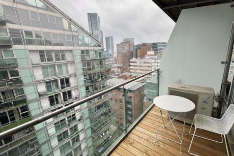 terrace.JPG