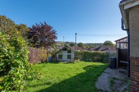 For Sale by Aspire Residential | Downside Avenue