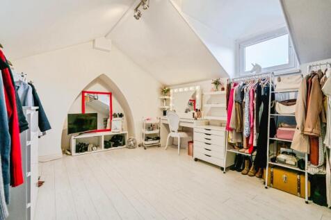 1181fe08-DSC09753 20copy.jpg