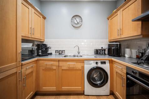 St Andrews Park-08.jpg