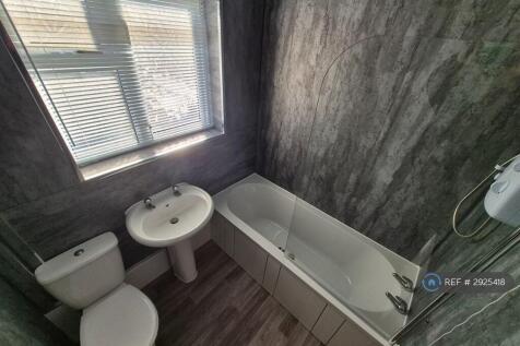 Abbey Road, Edwinstowe, Mansfield, NG21 photo 4
