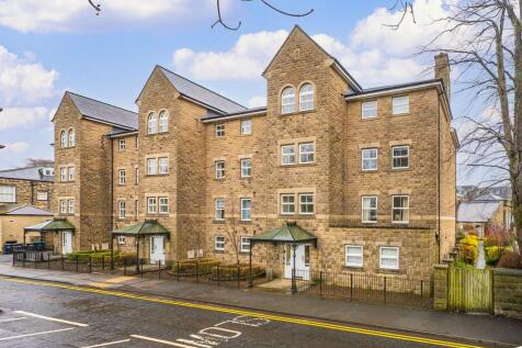 Harrogate, HG1 - property photo