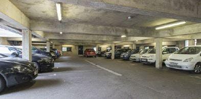 Image 5