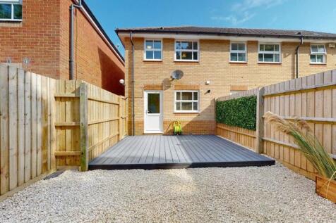 Property Image 36