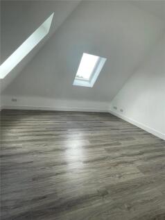 Rosemary Court, 15 Tudor Gardens, Kingsbury, London, NW9 photo 3