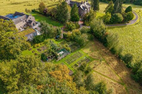 Property Image 57