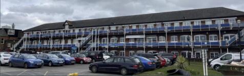 Building 2 Endeavor Building_mainphoto.jpg