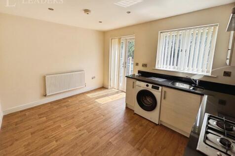 Hornsea Road, Derby, Derbyshire, DE21 photo 5
