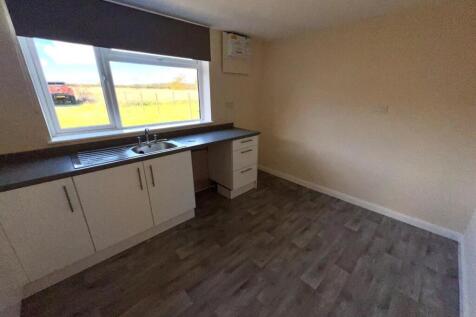 Belvoir Road, Eaton, Grantham photo 4