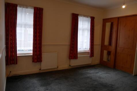 Fairfield Avenue, Pontefract, West Yorkshire, WF8 photo 5