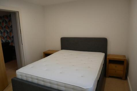 Valley Mill, Park Road, Elland, West Yorkshire, HX5 photo 4
