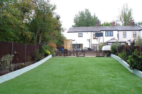 AshtonRd74gdn6.JPG